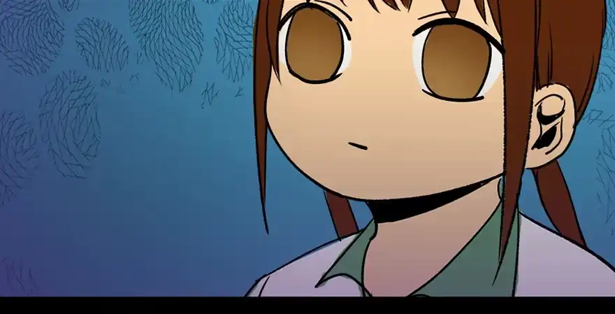 《心跳300秒》第三十六话·谎言 第133页