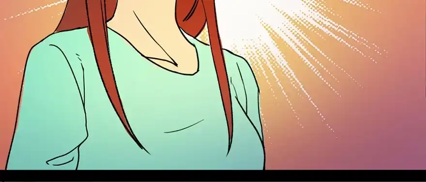 《心跳300秒》第三十六话·谎言 第89页