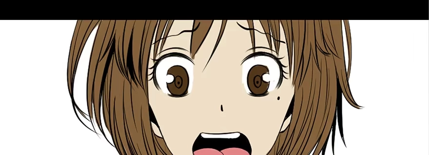 《心跳300秒》第三十七话·素食主义 第61页