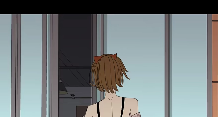 《心跳300秒》第三十七话·素食主义 第111页