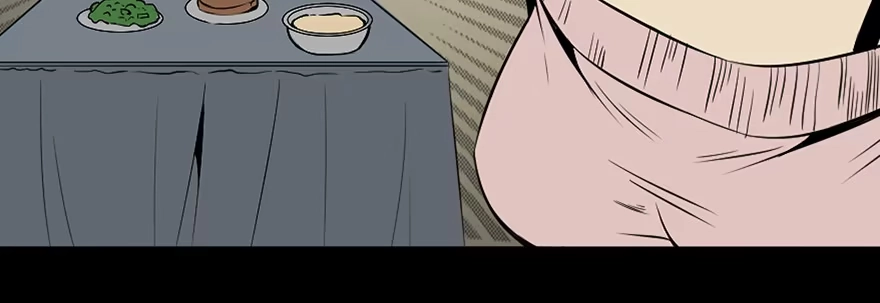 《心跳300秒》第三十七话·素食主义 第9页