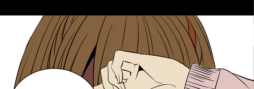 《心跳300秒》第三十七话·素食主义 第70页