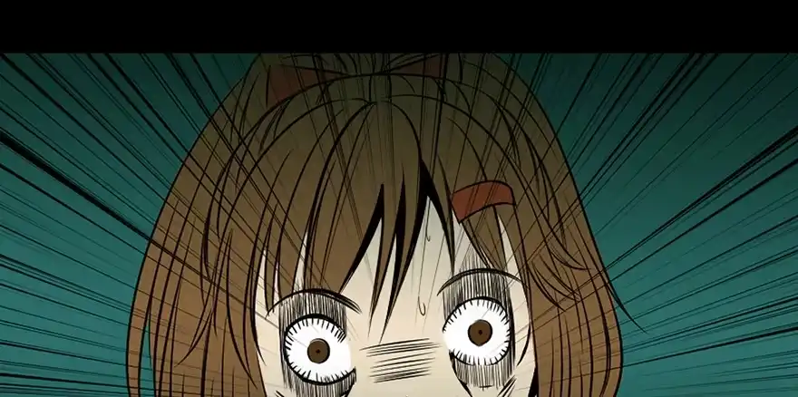 《心跳300秒》第三十七话·素食主义 第129页