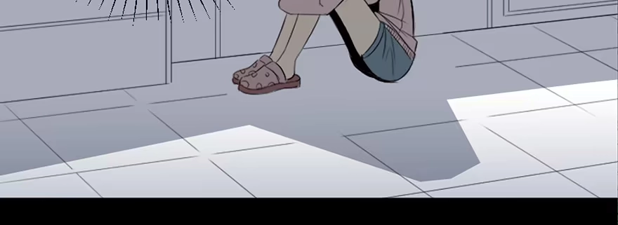 《心跳300秒》第三十七话·素食主义 第106页