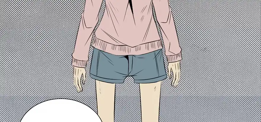《心跳300秒》第三十七话·素食主义 第117页