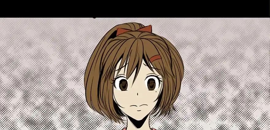 《心跳300秒》第三十七话·素食主义 第67页