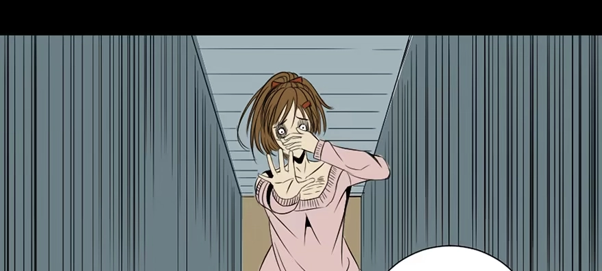 《心跳300秒》第三十七话·素食主义 第131页