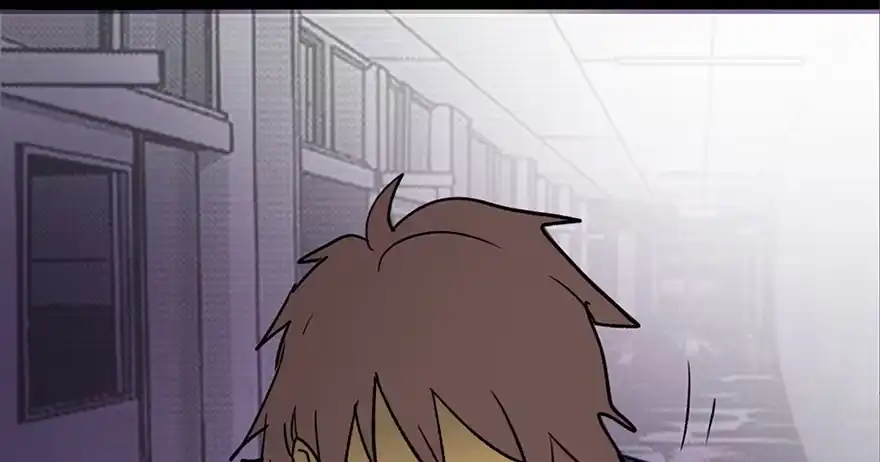 《心跳300秒》第三十九话·零点回忆 第30页