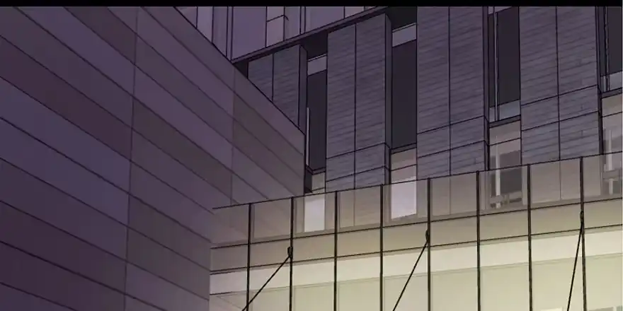 《心跳300秒》第三十九话·零点回忆 第51页