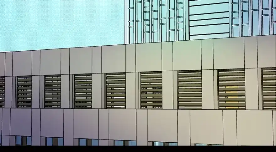 《心跳300秒》第三十九话·零点回忆 第3页