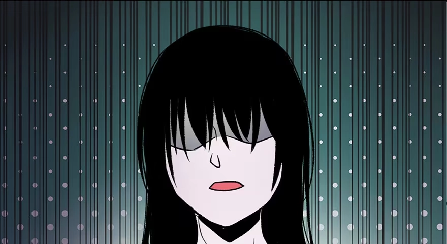 《心跳300秒》第三十九话·零点回忆 第26页