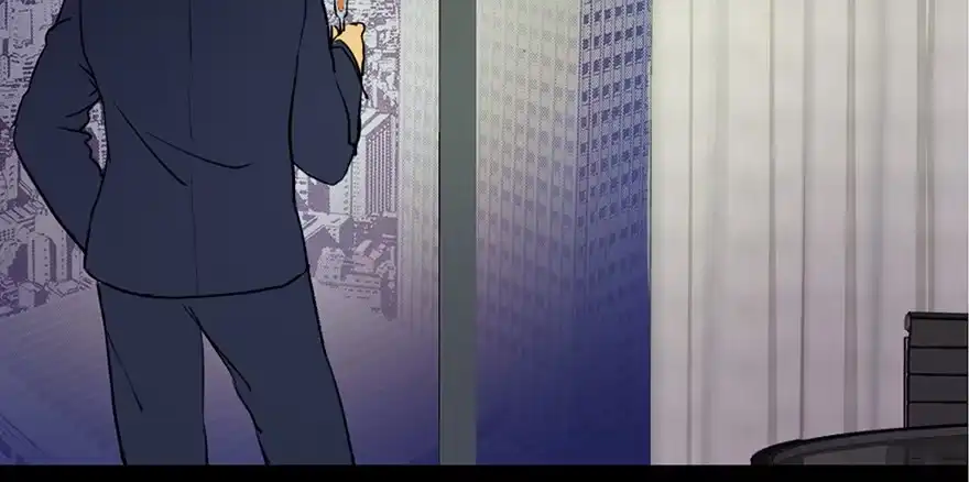 《心跳300秒》第三十九话·零点回忆 第55页