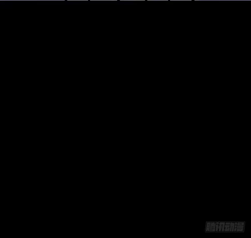 《心跳300秒》第四十话·成 功 第134页