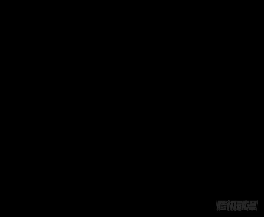 《心跳300秒》第四十话·成 功 第101页