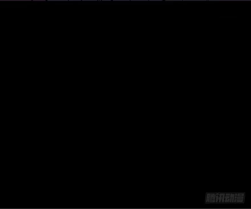 《心跳300秒》第四十话·成 功 第148页