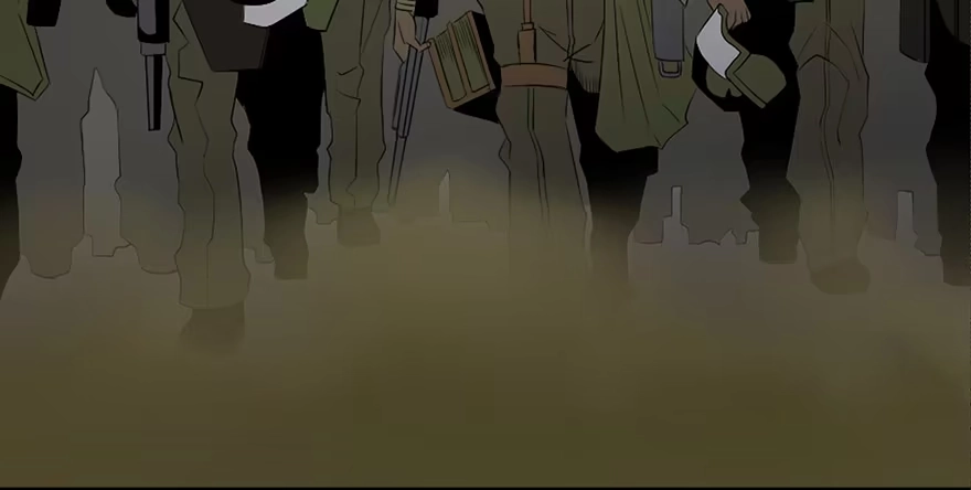 《心跳300秒》第四十一话·生 意 第73页