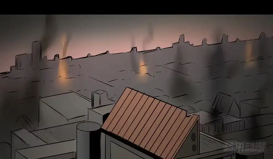 《心跳300秒》第四十一话·生 意 第124页