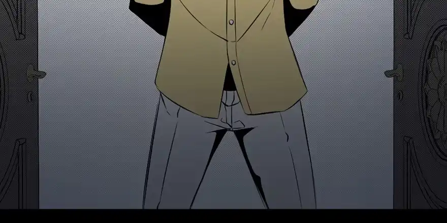 《心跳300秒》第四十一话·生 意 第98页