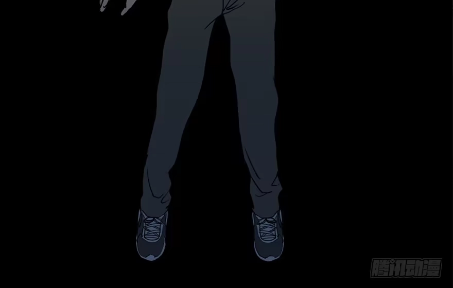 《心跳300秒》第四十二话·母亲中邪 第73页