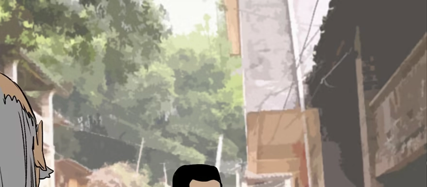 《心跳300秒》第四十二话·母亲中邪 第98页
