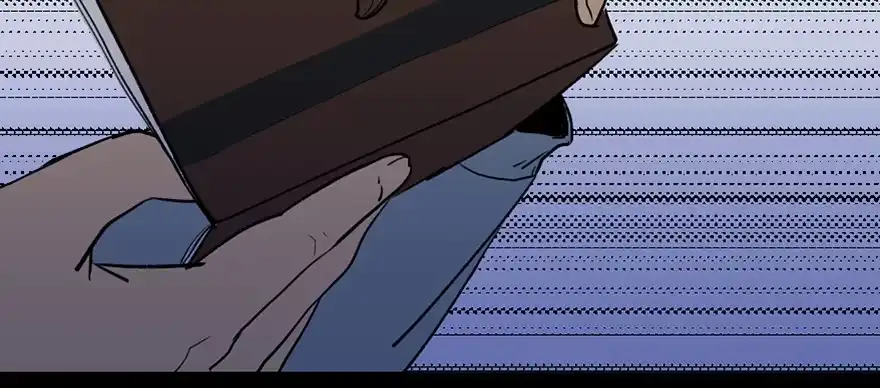 《心跳300秒》第四十二话·母亲中邪 第145页