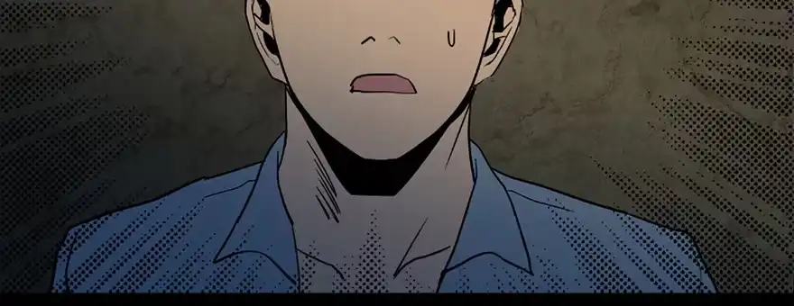 《心跳300秒》第四十二话·母亲中邪 第64页
