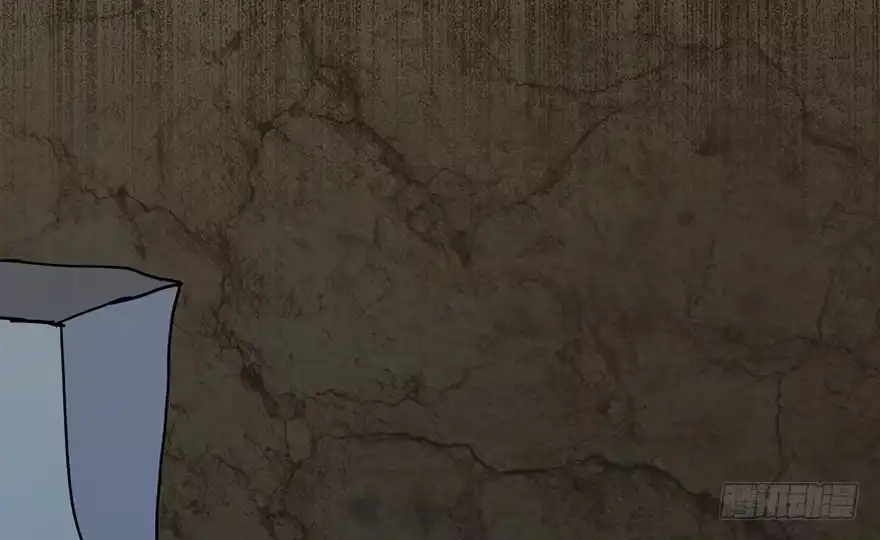 《心跳300秒》第四十二话·母亲中邪 第2页