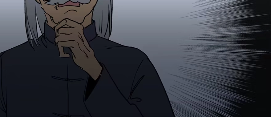 《心跳300秒》第四十二话·母亲中邪 第108页