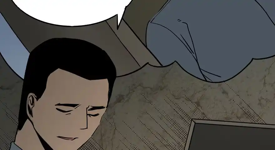《心跳300秒》第四十二话·母亲中邪 第136页