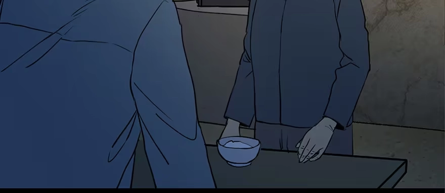 《心跳300秒》第四十二话·母亲中邪 第66页