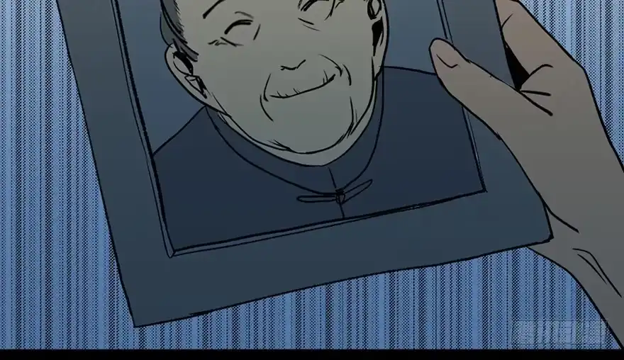 《心跳300秒》第四十二话·母亲中邪 第132页