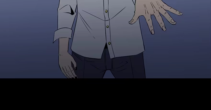 《心跳300秒》第四十三话·逃 债 第102页