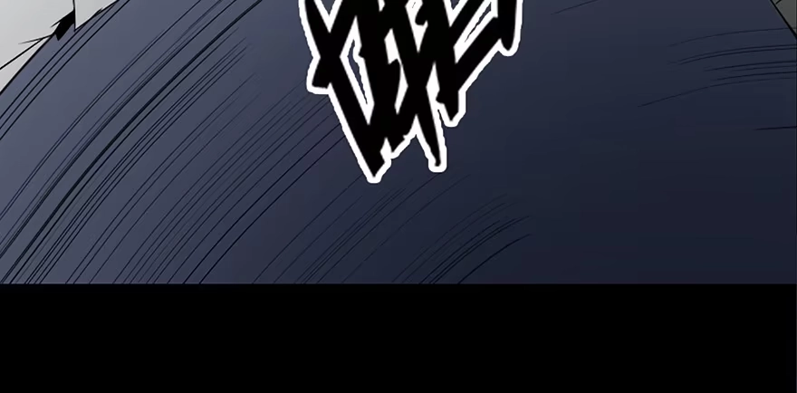 《心跳300秒》第四十三话·逃 债 第104页