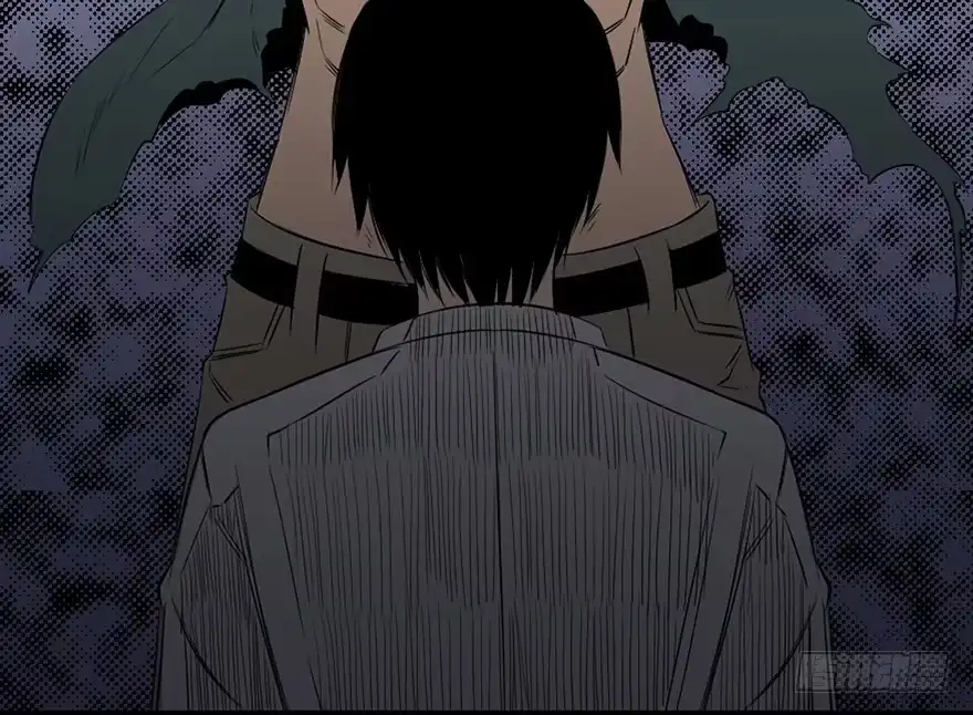 《心跳300秒》第四十三话·逃 债 第140页
