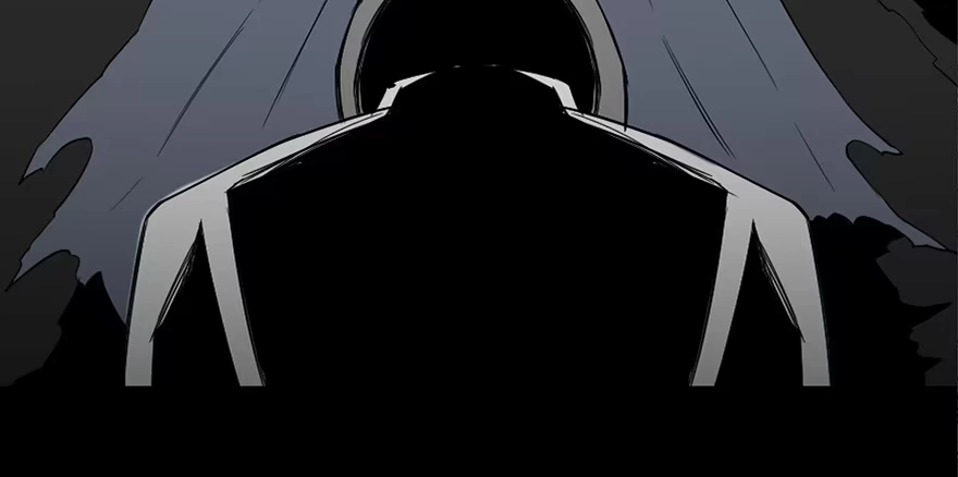 《心跳300秒》第四十三话·逃 债 第109页