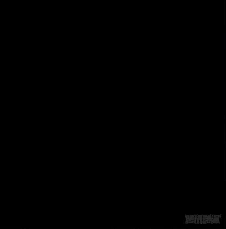 《心跳300秒》第四十三话·逃 债 第30页