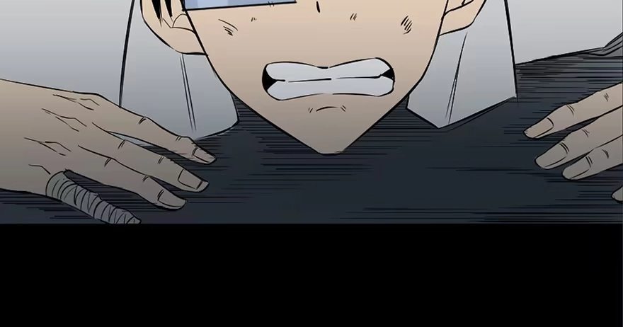 《心跳300秒》第四十三话·逃 债 第65页