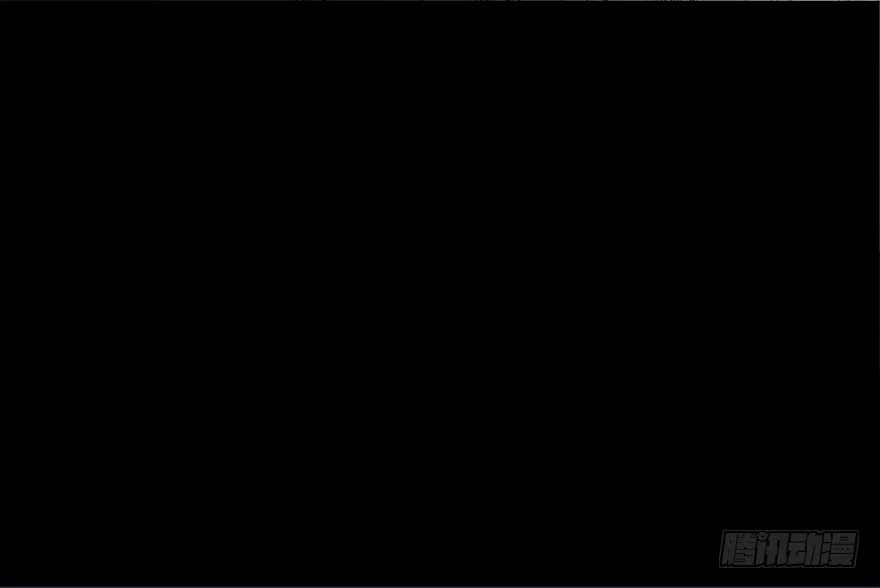 《心跳300秒》第四十三话·逃 债 第97页