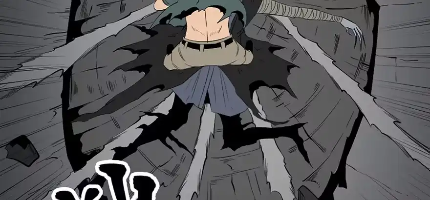 《心跳300秒》第四十三话·逃 债 第129页