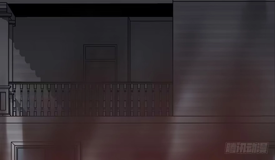 《心跳300秒》第四十三话·逃 债 第72页