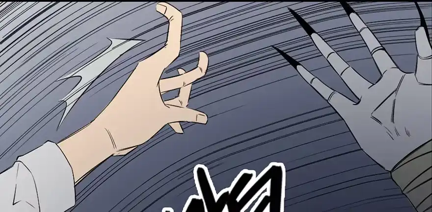 《心跳300秒》第四十三话·逃 债 第103页