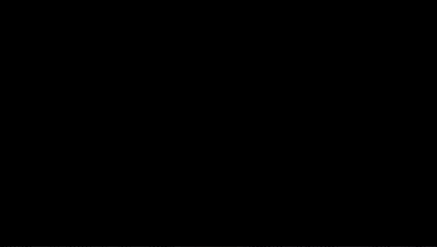 《心跳300秒》第四十三话·逃 债 第138页