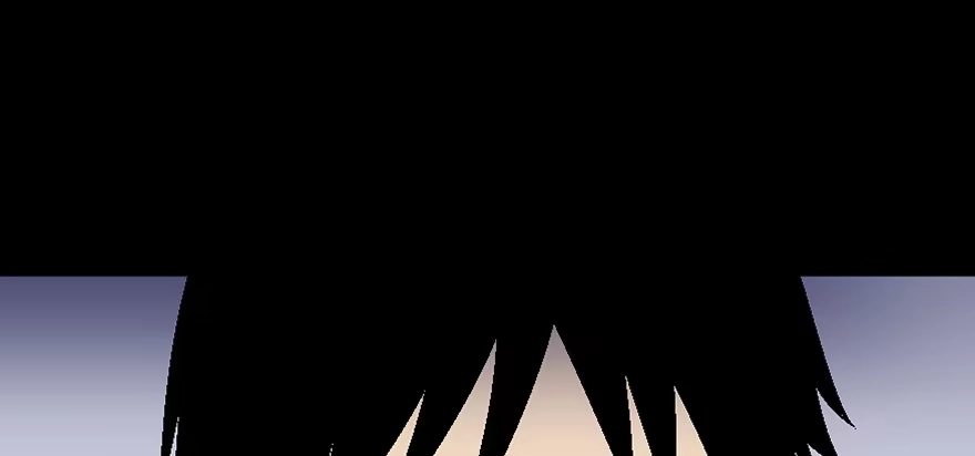 《心跳300秒》第四十三话·逃 债 第144页
