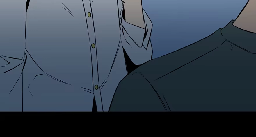 《心跳300秒》第四十三话·逃 债 第84页