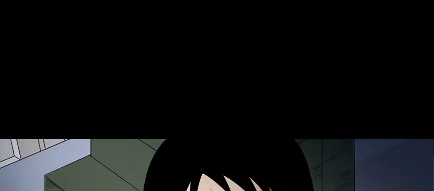《心跳300秒》第四十三话·逃 债 第57页