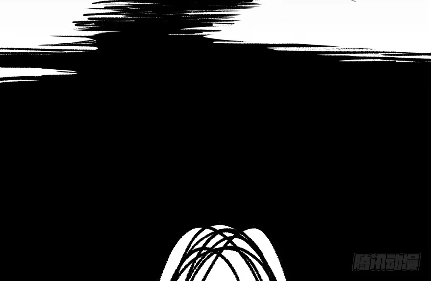 《心跳300秒》第四十四话·梦 魇 第141页