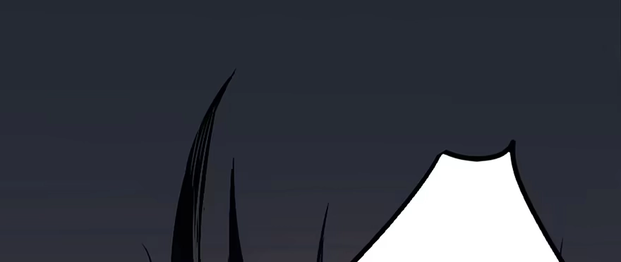 《心跳300秒》第四十四话·梦 魇 第89页