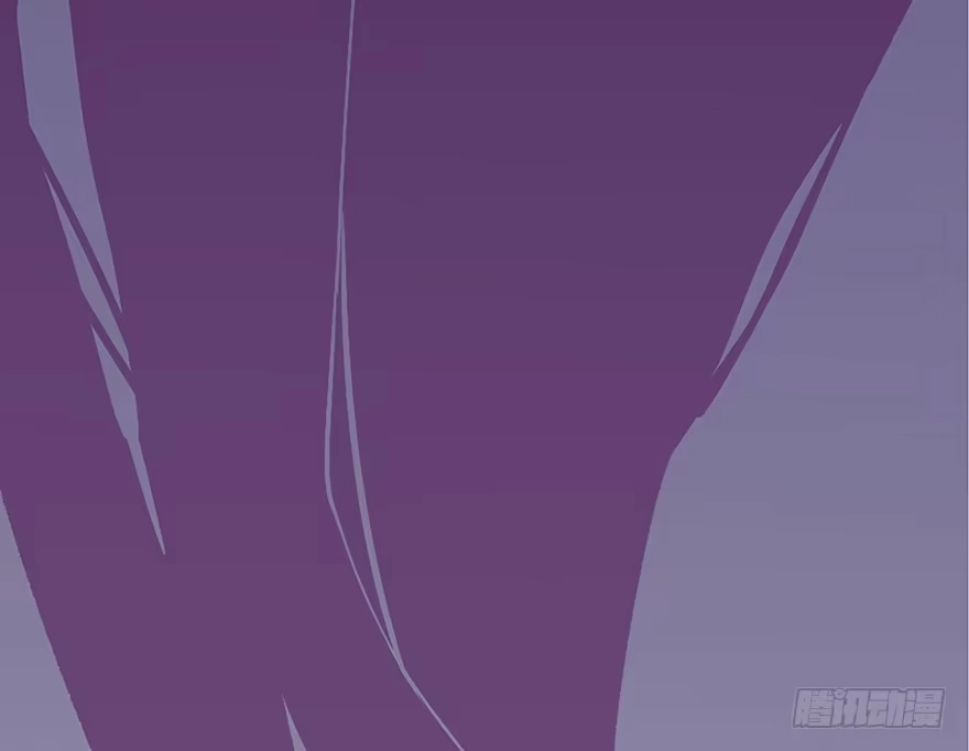 《心跳300秒》第四十四话·梦 魇 第154页