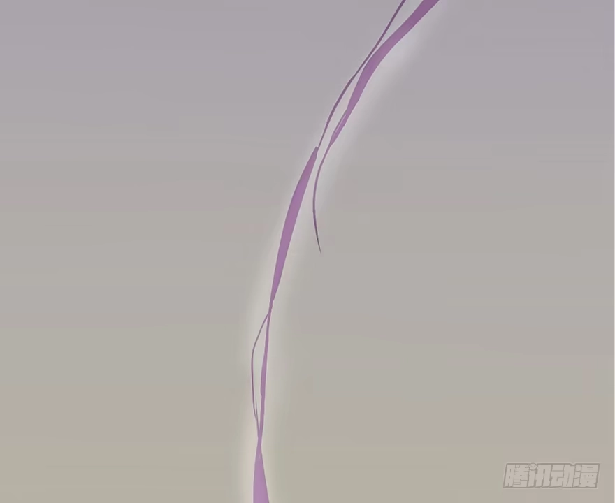 《心跳300秒》第四十四话·梦 魇 第156页