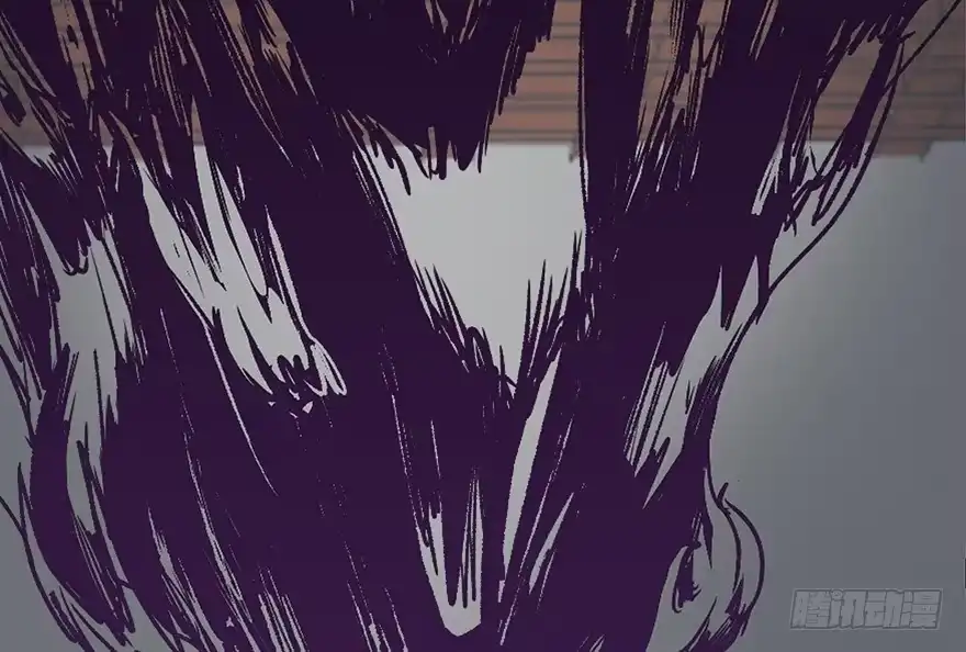 《心跳300秒》第四十四话·梦 魇 第91页